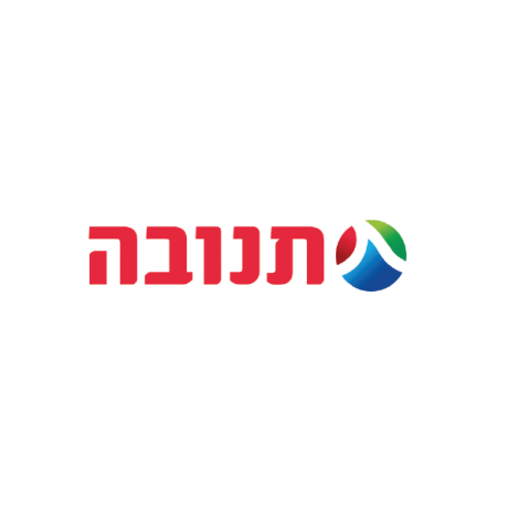 תנובה